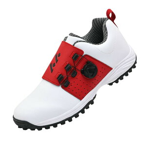 StV[Y Y fB[X _C Xj[J[ 傫TCY L XpCNX tBbg y h ϋv K ɂ  ₷ K RȂ Eh X|[c