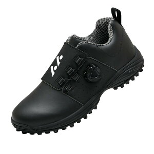 StV[Y Y fB[X _C Xj[J[ 傫TCY L XpCNX tBbg y h ϋv K ɂ  ₷ K RȂ Eh X|[c