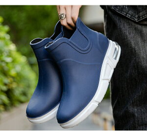 CV[Y Y Cu[c Sh V[gu[c C u[c CV[Y  h ₷ 4COLOR  lCr[ j AEghA JWA yA 䕗΍ y 