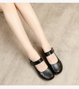 T_ fB[X  ₷ AEghA r ʋ vC  tbg ɂȂ JWA  Vv 傫TCY U[T_ Ȃ pvX V[Y C  