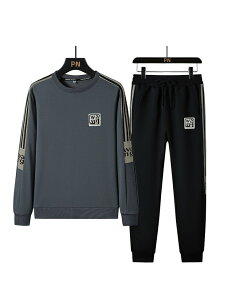 W[W Y ㉺Zbg XEFbg ZbgAbv  z  X|[cEFA  tH~ ʋ ʊw ^  StEFA g[i[ Vv  JWA