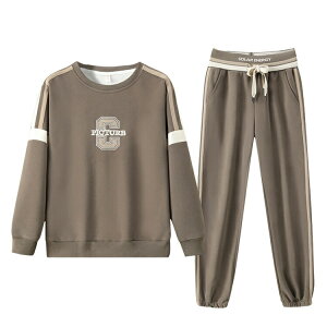 XEFbg g[i[ W[W fB[X ㉺Zbg ZbgAbv  z ʋC X|[cEFA  t H ~ ʋ ʊw ^   [EGA  ؍ 