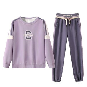 XEFbg g[i[ W[W fB[X ㉺Zbg ZbgAbv  z ʋC X|[cEFA  t H ~ ʋ ʊw ^   [EGA  ؍ 