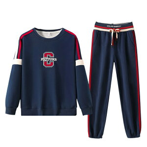 XEFbg g[i[ W[W fB[X ㉺Zbg ZbgAbv  z ʋC X|[cEFA  t H ~ ʋ ʊw ^   [EGA  ؍ 