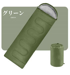 Q Vt ^ Lvpi Ԓzc qp |zc y h oR AEghA ȈՕzc }~[^ [ 􂦂 g h I[V[Y RpNg ˂Ԃ 􂦂 