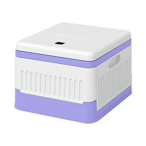 ȈՃgC ܂肽ݎ qp ȈՃ|[^ugC ԍ |ȒP  ً}gC p f nk hЃObY ЊQ Lv AEghA  h pgC ܂肽 Wt 