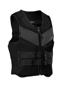 CtWPbg t[eBOxXg 4F j  l CtxXg ~ lifejacket ނ tBbVOxXg Jk[ JbNtBbVO p Ôg RpNg }X|[c }