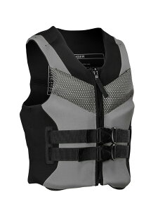 ���C�t�W���P�b�g �t���[�e�B���O�x�X�g 4�F �j �� ��l ���C�t�x�X�g �~������ lifejacket �ނ� �t�B�b�V���O�x�X�g �J�k�[ �J���b�N�t�B�b�V���O ���p �Ôg �R���p�N�g �}�����X�|�[�c �}��