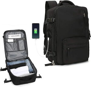 @\obOY fB[X }U[YbN }U[YobO y jp e  obO s }}obO A4TCY ͂H [d[qt ʋ ʊw e ϋv 15.6PC[