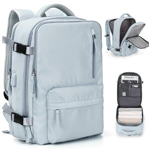 @\obOY fB[X }U[YbN }U[YobO y jp e  obO s }}obO A4TCY ͂H [d[qt ʋ ʊw e ϋv 15.6PC[