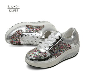 Xj[J[ fB[X   rW[ N ̊ LL oXV[Y EH[LO t  y b L RtH[gV[Y  t@bV Xj[J[ C