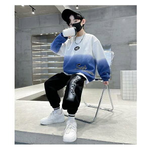 XEFbg ㉺Zbg ZbgAbv q j̎q LbY W[W N g[i[ Chpc ʋC  JWA ؍ ^ tH 110 120 130 140 150 160 170 WK[pc g[i[ 