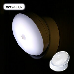 uilCvLEDZT[Cg lZT[ ԃCg _  F dF dr/USB[d R[hX ȃGl m LED ^ 铔 ⏕  Ki  LCg 