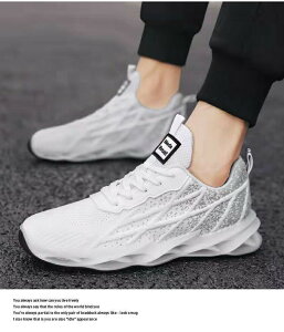 Xj[J[ Y jOV[Y fB[X X|[cV[Y EH[LO  V[Y jp Ȃ y ʊw ʋ   20 30 40 50   4e h YXj[J[ 