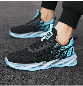 Xj[J[ Y jOV[Y fB[X X|[cV[Y EH[LO  V[Y jp Ȃ y ʊw ʋ   20 30 40 50   4e h YXj[J[ 