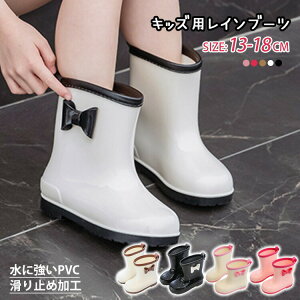 CV[Y LbY ̎q C qp {    JWA Cu[c h ̎q qC 17.5cm-22.5cm CV[Y JC V[g O h  h