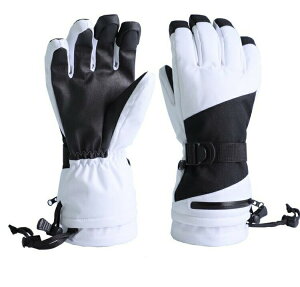 Xm[O[u XL[O[u O[u  Y fB[X Xm[{[h X}zΉ h h h ۉ 5{w jp oCN  `bNt AEghA XG[h  ۉ 