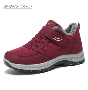 Xm[V[Y u[c fB[X Y y N hC Xj[J[ {A h H~ p ₷ C AEghA ʋΗp ~p V[g g  JWA Xg[j