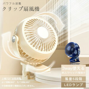 @ ~j pt ^  Nbvt@ Ǌ|  Nbv É nfB ^   Nbv Ǌ| px 5iK LEDv ϋv ᑛ ׋ ItBX Q