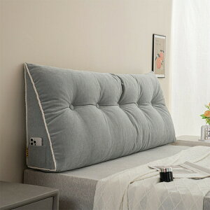 S5F/S5TCY w NbV VFj[n xbh OpNbV \t@[  xbhp bNXNbV X er 傫TCY CeA xbhp @\ ̓ 