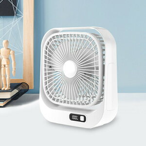 @ @ ^ 啗 360°px USB[d 3iK cʖڈ\ 3H ^ ֗ ~j@ T[L[^[ RpNg Vv |[^u  ߓd Cz