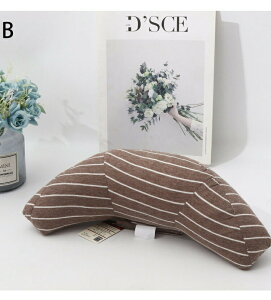 V[g NbV pbh q V[g ԗp ԗpi V_[pbh ⏕pi qǂp 􂢉\ s hCu