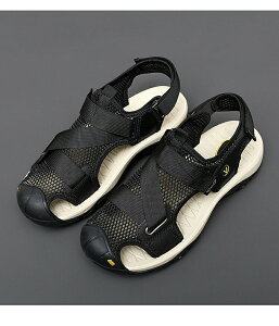 T_ Y 傫TCY vT_  U[T_ 傫TCY Ȃ r[`T_ C JWA   X|[cT_ ܐی AEghA {v 