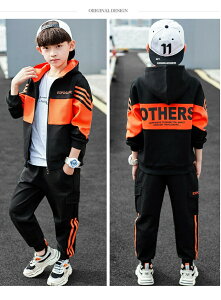 W[W ZbgAbv q ㉺ j ǂ LbY p[J[ pc X|[c  WbvAbv ؍  ㉺Zbg WjA JWA t  H ~ H TVc Op