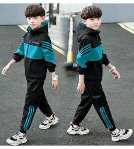 W[W ZbgAbv q ㉺ j ǂ LbY p[J[ pc X|[c  WbvAbv ؍  ㉺Zbg WjA JWA t  H ~ H TVc Op