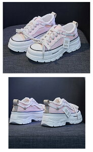  Xj[J[ fB[X Cq[ LoX C EJbg [XAbv V[Y nCJbgXj[J[ r gAbv d Vv s EJbg [XAbv 