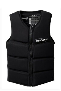 CtWPbg t[eBOxXg j l ~ ނpCtWPbg tBbVOxXg ނxXg DCtWPbg h }xXg @\ WPbg ނ 