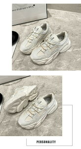 Xj[J[   fB[X  WjA 22 23 25cm LbY ̎q Xj[J[ LbY j̎q  ؍ Cq[ Xj[J[ _bhXj[J[ Cq[ X|[c tďH~ x[W 