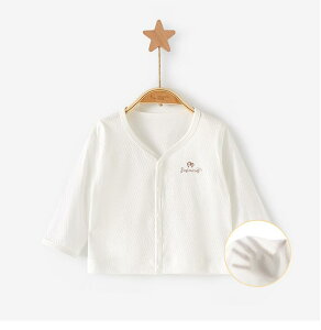 LbY UVJbg UVJ[fBK ̎q j̎q xr[ q qǂ bVK[h Oh~ Ăh~ 悯΍ 悯΍ 