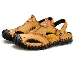 T_ Y X|[cT_ JWA ʋC  am Ȃ   Xb| AEghA ɂȂ   AEghAV[Y EH[LO X|[cV[Y 