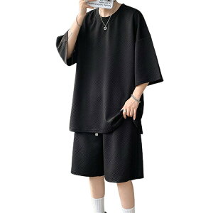 ㉺2_Zbg Y TVc gbvX W[W X|[c JWA 傫TCY AE^[ V[gpc T}[ Zp y I[o[TCY ⊴  Ђ _ ʋCz 