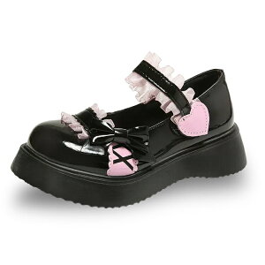 pvX fB[X  4.5cm   ʋ ʊw IV Vv  ₷ t@bV [t@[ pvX XgbvpvX fB[X łC C Vv p