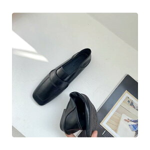 [t@[ [q[ JWA fB[X pvX C ᔽ [Jbg 2way lHv ₷ ₷ ~ d i _炩 rbg[t@[ 傫TCY ʋ ʊw 