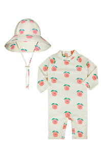 q j̎q xr[ 2_Zbg Lbvt I[C UVJbg   bVK[h s[X O΍ Ă LbY qǂp    X