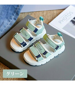 qT_  K[Y X|[cT_ LbY ̎q r[`T_ JWA qC AEghA qV[Y }WbNe[v C v[ 16-22cm  JWA o 