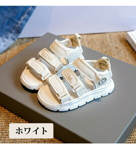 �q���T���_�� ���� �K�[���Y �X�|�[�c�T���_�� �L�b�Y ���̎q �r�[�`�T���_�� �J�W���A�� �q���C �A�E�g�h�A �q���V���[�Y �}�W�b�N�e�[�v �C �v�[�� 16-22cm ������� �J�W���A�� ���o���� ��