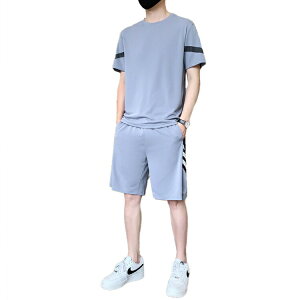 ZbgAbv Y TVc V[gpc XEFbg ㉺ W[W X|[c JWA 傫TCY  ㉺2_Zbg y ʋC  z  T}[ n JWA X|[c