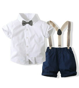 j̎q qX[c    4_Zbg tH[} X[c q  TXy_[ xr[X[c ܎O \ Ǝ  ߋ {Q am Y{ lN^Ct q