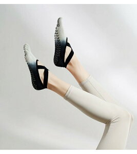 [3Zbg]K\bNX C ~ fB[X Ԃ X|[c seBX \bNX zbg K EFA g[jOEFA X|[cEFA W