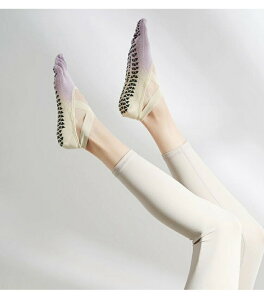 [3Zbg]K\bNX C ~ fB[X Ԃ X|[c seBX \bNX zbg K EFA g[jOEFA X|[cEFA W