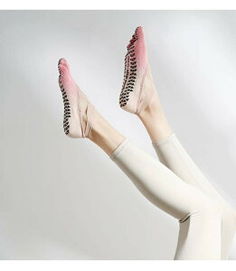 [3Zbg]K\bNX C ~ fB[X Ԃ X|[c seBX \bNX zbg K EFA g[jOEFA X|[cEFA W