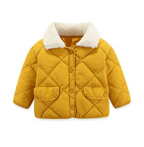 LbY AE^[ Wp[ q ̎q j̎q ȃR[g WPbg xr[ p[J[   R[g H~ 㒅 {A WjA Ԃ h g y  w  c