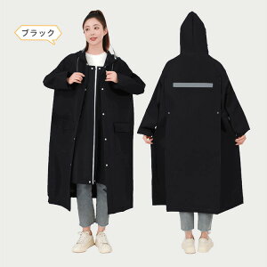 CR[g ] ʊw ʋ bN ۈ牀 C|` AEghA Lv h oCN SO NA V fB[X Y J h J GGȂ  S 