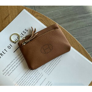 L[P[X fB[X  킢  Ԃ̌ [ v v t@Xi[t @\ e  RpNg P[X RCP[X X}[gL[P[X fB[X Y |[` 