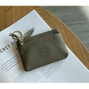 L[P[X fB[X  킢  Ԃ̌ [ v v t@Xi[t @\ e  RpNg P[X RCP[X X}[gL[P[X fB[X Y |[` 