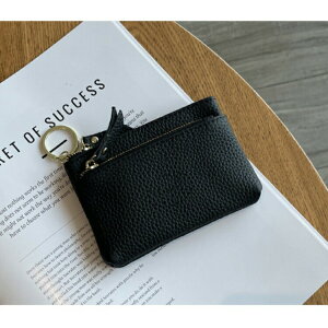 L[P[X fB[X  킢  Ԃ̌ [ v v t@Xi[t @\ e  RpNg P[X RCP[X X}[gL[P[X fB[X Y |[` 